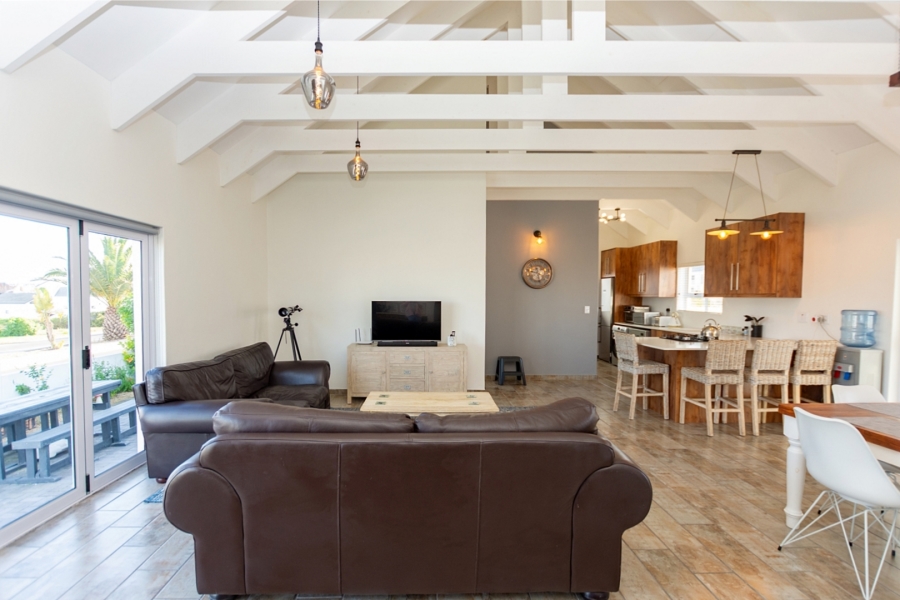 3 Bedroom Property for Sale in Shelley Point Western Cape